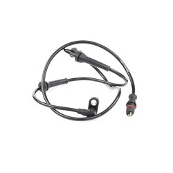 Wheel Speed Sensor RIDEX 412W0444 OE Ref 60816027
