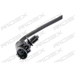 Capteur de vitesse de roue RIDEX 412W0445 pour FIAT PANDA RIDEX