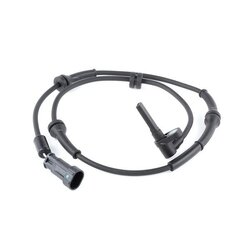Wheel Speed Sensor RIDEX 412W0447 OE Ref 60652013