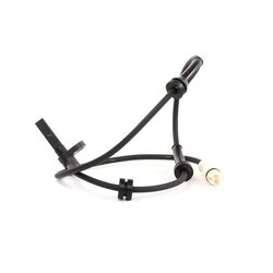 Wheel Speed Sensor RIDEX 412W0448 OE Ref 46846932