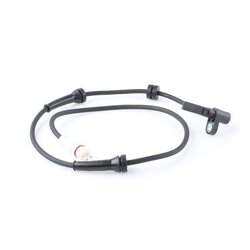 Wheel Speed Sensor RIDEX 412W0449 OE Ref 46531419