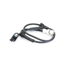 Wheel Speed Sensor RIDEX 412W0450 OE Ref 46530204