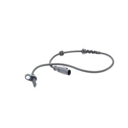 Wheel Speed Sensor RIDEX 412W0451 OE Ref 55703974