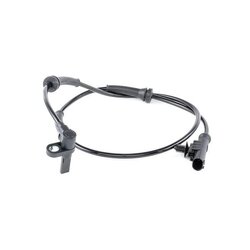 Wheel Speed Sensor RIDEX 412W0455 OE Ref 46816929