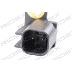 Capteur de vitesse de roue RIDEX 412W0456 pour FORD, VOLVO 1501675 RIDEX