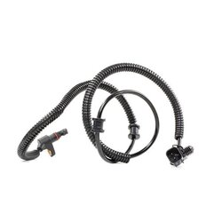 Wheel Speed Sensor RIDEX 412W0457 OE Ref 68004019AC