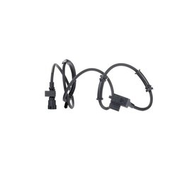 Wheel Speed Sensor RIDEX 412W0458 OE Ref 56041316AC