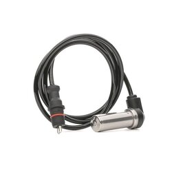 Wheel Speed Sensor RIDEX 412W0459 OE Ref 50 10 457 732