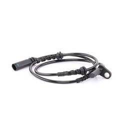 Wheel Speed Sensor RIDEX 412W0460 OE Ref 34 52 6 775 866