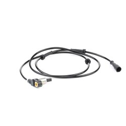 Wheel Speed Sensor RIDEX 412W0461 OE Ref 6000073528