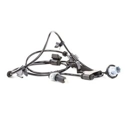 Wheel Speed Sensor RIDEX 412W0462 OE Ref 47910-VC200