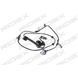 Capteur de vitesse de roue RIDEX 412W0462 pour NISSAN PATROL RIDEX