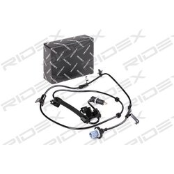 Capteur de vitesse de roue RIDEX 412W0462 pour NISSAN PATROL RIDEX