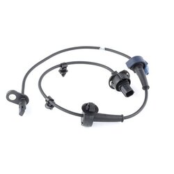 Wheel Speed Sensor RIDEX 412W0463 OE Ref 57455 SMG E01