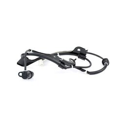 Wheel Speed Sensor RIDEX 412W0464 OE Ref 89545-42030