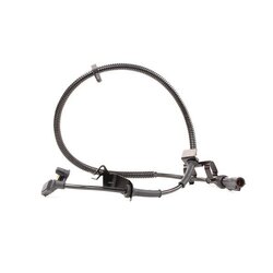 Wheel Speed Sensor RIDEX 412W0465 OE Ref XR849760