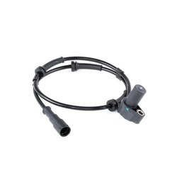 Wheel Speed Sensor RIDEX 412W0469 OE Ref 701 927 807 D