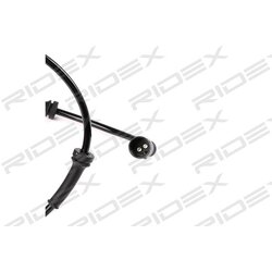 Capteur de vitesse de roue RIDEX 412W0469 pour VW Transporter RIDEX