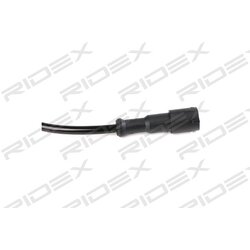 Capteur de vitesse de roue RIDEX 412W0469 pour VW Transporter RIDEX