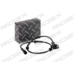 Capteur de vitesse de roue RIDEX 412W0469 pour VW Transporter RIDEX