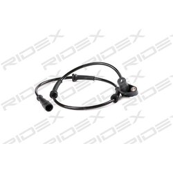 Capteur de vitesse de roue RIDEX 412W0469 pour VW Transporter RIDEX