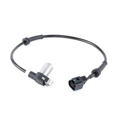 Wheel Speed Sensor RIDEX 412W0470 OE Ref 95VW-2B372-AB
