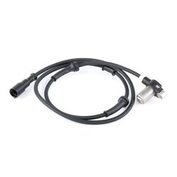 Wheel Speed Sensor RIDEX 412W0471 OE Ref 46429943