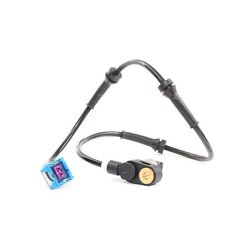 Wheel Speed Sensor RIDEX 412W0472 OE Ref 4545 58