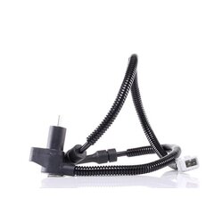 Wheel Speed Sensor RIDEX 412W0473 OE Ref 1482480080