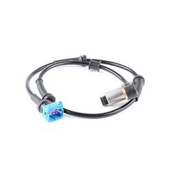 Wheel Speed Sensor RIDEX 412W0474 OE Ref 4545.64