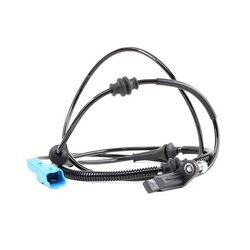 Wheel Speed Sensor RIDEX 412W0475 OE Ref 4545 J0