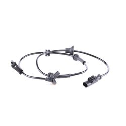 Wheel Speed Sensor RIDEX 412W0476 OE Ref 4545E2