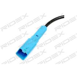 Wheel Speed Sensor RIDEX 412W0478 OE Ref 4545 K0
