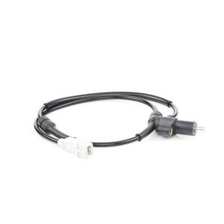 Wheel Speed Sensor RIDEX 412W0480 OE Ref 96317069