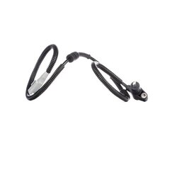 Wheel Speed Sensor RIDEX 412W0481 OE Ref 4545 93