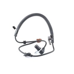 Wheel Speed Sensor RIDEX 412W0482 OE Ref 479110L700