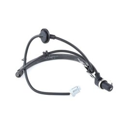 Wheel Speed Sensor RIDEX 412W0483 OE Ref 479100L700