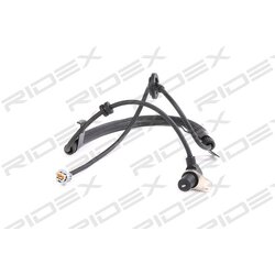 Capteur de vitesse de roue RIDEX 412W0483 pour NISSAN 47910-0L700 RIDEX