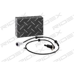 Wheel Speed Sensor RIDEX 412W0484 OE Ref 47900-6M060 RIDEX