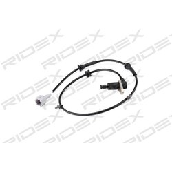 Wheel Speed Sensor RIDEX 412W0484 OE Ref 47900-6M060 RIDEX