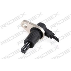 Wheel Speed Sensor RIDEX 412W0484 OE Ref 47900-6M060 RIDEX