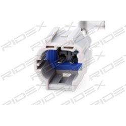 Wheel Speed Sensor RIDEX 412W0484 OE Ref 47900-6M060 RIDEX