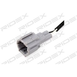 Wheel Speed Sensor RIDEX 412W0484 OE Ref 47900-6M060 RIDEX