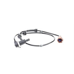 Wheel Speed Sensor RIDEX 412W0485 OE Ref 47901-6M060