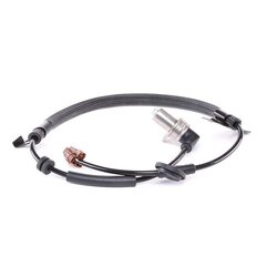 Wheel Speed Sensor RIDEX 412W0486 OE Ref 47911-0M000