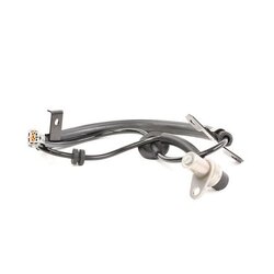 Wheel Speed Sensor RIDEX 412W0487 OE Ref 47910-0M000