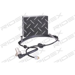 Wheel Speed Sensor RIDEX 412W0487 OE Ref 47910-0M000 RIDEX