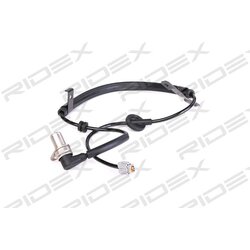 Wheel Speed Sensor RIDEX 412W0487 OE Ref 47910-0M000 RIDEX