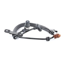 Wheel Speed Sensor RIDEX 412W0488 OE Ref 47911-40Y00