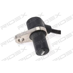 Capteur de vitesse de roue RIDEX 412W0488 pour NISSAN ALMERA RIDEX